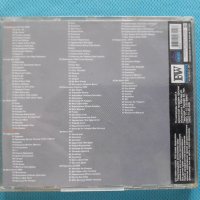 Токио + Bez Bileta(Pop/rock)(11 албума)(Формат MP-3), снимка 2 - CD дискове - 40892553