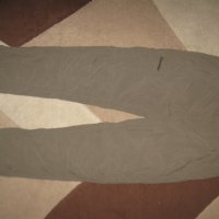 Спортен панталон SCHOFFEL  мъжки,М, снимка 2 - Спортни дрехи, екипи - 41471762