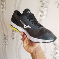 маратонки  Mizuno WAVE PRODIGY 2 номер 44, снимка 9 - Маратонки - 41000970