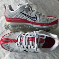 Nike Air Vapormax 360 - 38 Номер, снимка 4 - Маратонки - 41925305