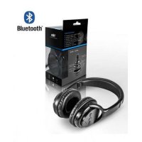 БЕЗЖЧНИ СГЪВАЩИ СЕ БЛУТУТ Bluetooth СЛУШАЛКИ  , снимка 7 - Bluetooth слушалки - 35712404