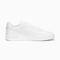 Унисекс кецове Puma Court Ultra Lite, снимка 2 - Кецове - 44656977