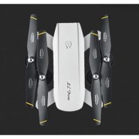 Sg700d 4k deals