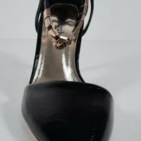 Дамски обувки Colour Cherie, размер - 39. , снимка 9 - Дамски обувки на ток - 36355304