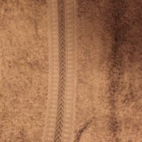 Големи хавлиени кърпи , памук, снимка 4 - Хавлиени кърпи - 35663621