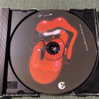Rolling Stones , снимка 3 - CD дискове - 42078838