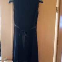 Продавам дамска рокля , снимка 1 - Рокли - 41611474