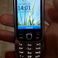 Nokia 6303, снимка 2 - Nokia - 34484072