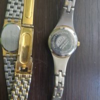 Продавам оргинални часовници , снимка 5 - Дамски - 41891915