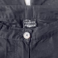 Дамски панталон , снимка 4 - Къси панталони и бермуди - 41369127