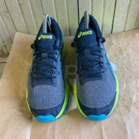  '' Asics GT-1000 10''оригинални маратонки 39.5 номер, снимка 4 - Маратонки - 41652716