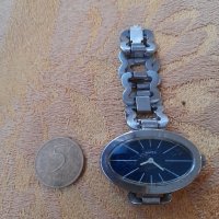 Стар дамски механичен часовник , снимка 12 - Антикварни и старинни предмети - 41837829