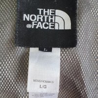 THE NORTH FACE р-р L без забележки , снимка 8 - Якета - 42378778