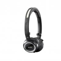 Слушалки AKG K450 , снимка 3 - Слушалки и портативни колонки - 38631400