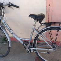 Велосипед Strato 28'', снимка 4 - Велосипеди - 39993742
