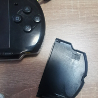 Игра PSP 3004, снимка 4 - PlayStation конзоли - 44115577