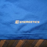 Тениски CRAFT,KARRIMOR,ENERGETICS  мъжки,М-Л-ХЛ, снимка 4 - Тениски - 42104138
