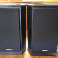 Тонколони Tannoy 605 (SIXES) , снимка 2 - Тонколони - 44226904