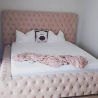 КАЧЕСТВЕНА спалня Турция с поръчка   на готова   мебел