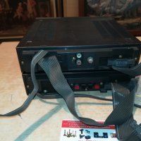 sony fh-7 mk ll amplifier made in japan 1009211204, снимка 11 - Ресийвъри, усилватели, смесителни пултове - 34088112