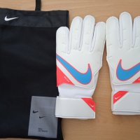 Вратарски ръкавици Найк/Nike Match, снимка 5 - Футбол - 42384717