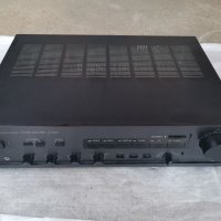 Yamaha AX-500, снимка 1 - Ресийвъри, усилватели, смесителни пултове - 41611756