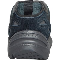 Детски маратонки adidas Originals Boys Zx 22 Grey-№26.5, снимка 4 - Детски маратонки - 42639911