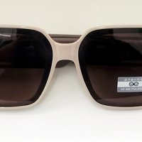 Слънчеви очила ETERNAL с поляризация и 100% UV защита, снимка 2 - Слънчеви и диоптрични очила - 41169441