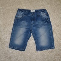 Къси панталони ръст 152-158 см, снимка 2 - Детски къси панталони - 41044852