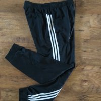 adidas - страхотно мъжко долнище , снимка 9 - Спортни дрехи, екипи - 41729085