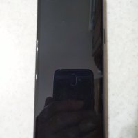 Sony Xperia 10.II, снимка 8 - Sony - 42463151