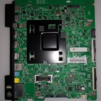 Продавам MAIN AV BOARD BN41-02568A, снимка 1 - Части и Платки - 41186855