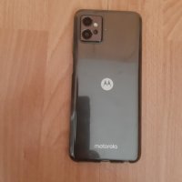 Motorola Moto G32, снимка 9 - Motorola - 42385512