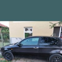  Alfa Romeo 147 цяла за части , снимка 3 - Автомобили и джипове - 41269938