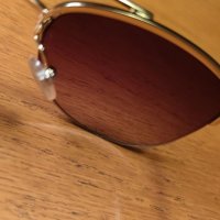 Promotion !!! Слънчеви очила Chrome Hearts , снимка 5 - Слънчеви и диоптрични очила - 24850872
