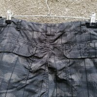 Продавам нови качествени къси бързосъхнещи леки панталони Ice Peak , снимка 9 - Къси панталони - 35903565
