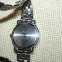 Часовник мъжки „Casio” , снимка 7 - Мъжки - 42632685