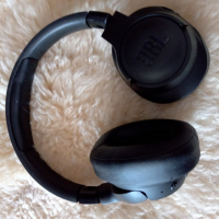 JBL Tune 750 (750BT) Слушалки, снимка 3 - Bluetooth тонколони - 36169418