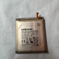 Samsung EB-BA405ABE Оригинална Батерия за Samsung Galaxy A40 , Samsung A40, снимка 1 - Резервни части за телефони - 44483274