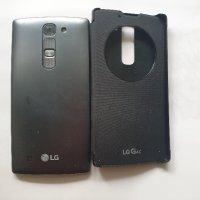 LG Magna (H500F) , снимка 9 - LG - 42316323