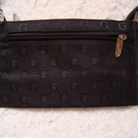 GOLD BAGS – Нова чанта за кръста, снимка 3 - Чанти - 36135917