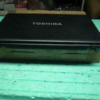 Toshiba Satellite C660-28T, снимка 12 - Лаптопи за дома - 36301138