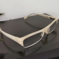 леки и модерни рамки очила  марка Foster grant 39 лева  , снимка 7 - Слънчеви и диоптрични очила - 42202728
