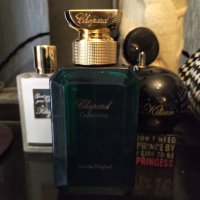 CHOPARD Jasmin Moghol EDP 100 мл оригинален   РАЗПРОДАЖБА , снимка 1 - Унисекс парфюми - 40841450