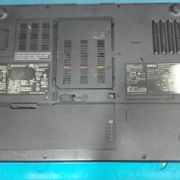 Dell Inspiron 6400 - На части!, снимка 8 - Лаптопи за дома - 35670173