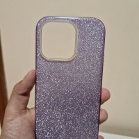 Кейсове за iPhone 14 Pro, снимка 4 - Калъфи, кейсове - 41786905