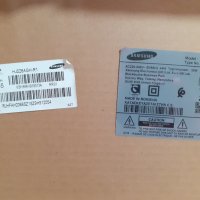 Samsung T28E310EW на части, снимка 4 - Части и Платки - 34264681