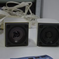 Висококачествена 5.1 система Bose Acoustimass 6 Series V 5.1, снимка 4 - Тонколони - 39074064