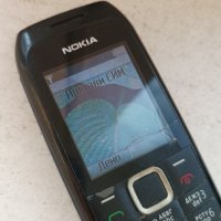 Nokia 1616 нокия, снимка 3 - Nokia - 35741558