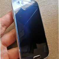 Samsung S4 mini, снимка 8 - Samsung - 36238128